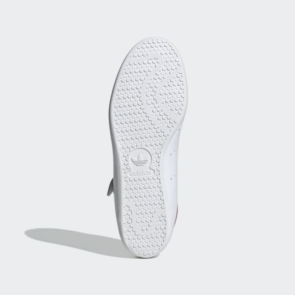 試着のみ adidas STAN SMITH LO BALLET 25 試着のみ adidas STAN SMITH LO BALLET 25 試着のみ adidas STAN SMITH