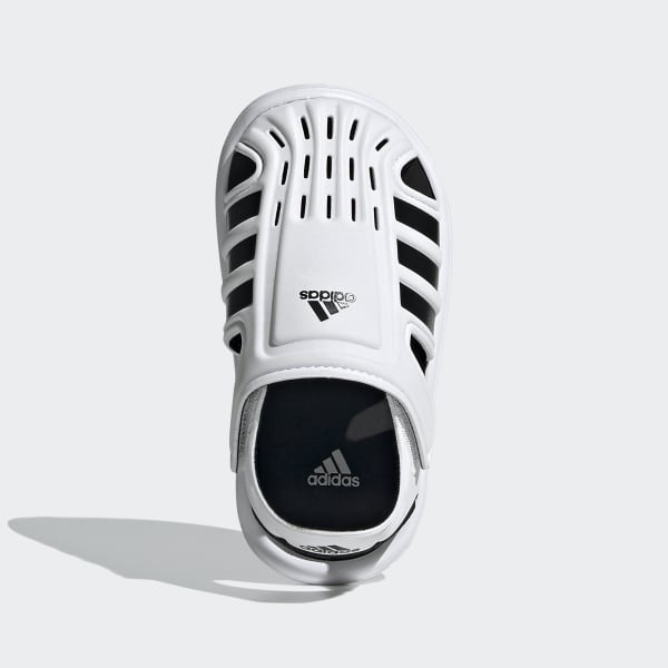 Adidas infant water sandals Clearance