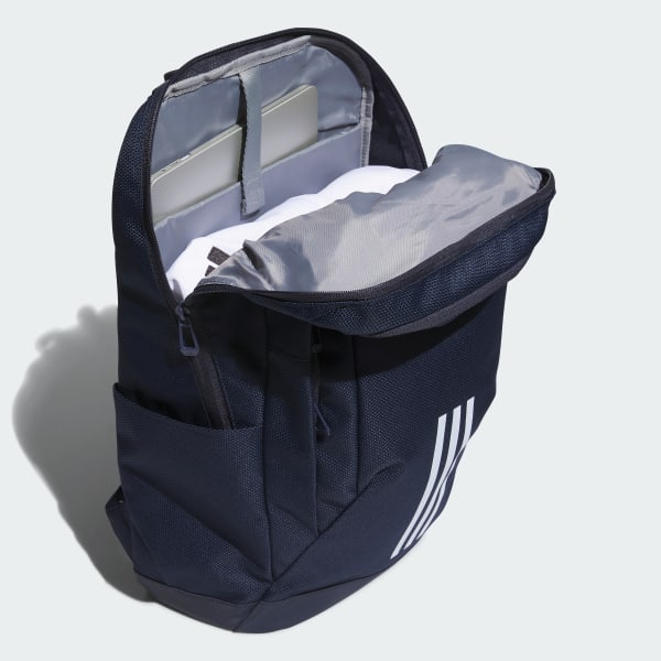 Azul Maleta Deportiva EP/Syst. Mochila 30 L