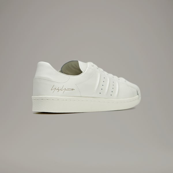 adidas Y 3 Superstar WeiB adidas Deutschland