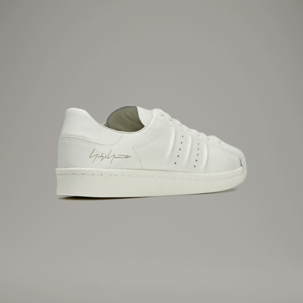 Adidas best sale y3 superstar