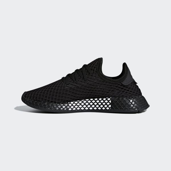 scarpe adidas runner scarpe adidas runner