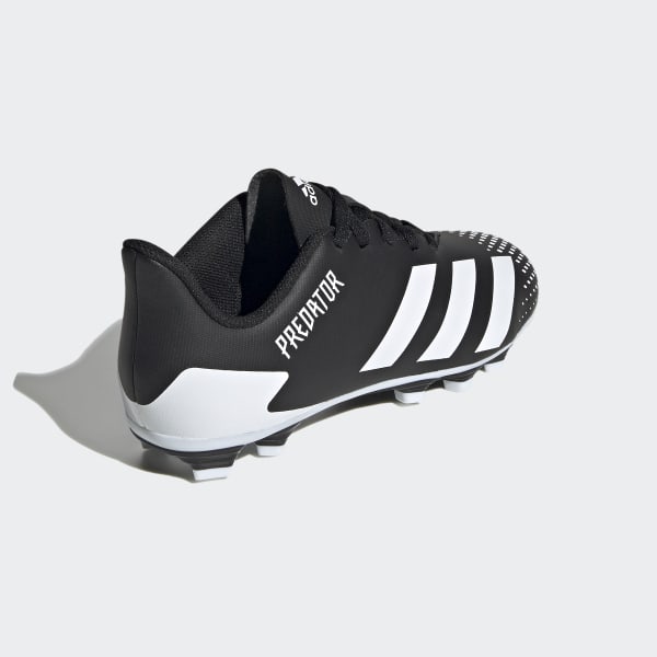 adidas predator mutator 20.4