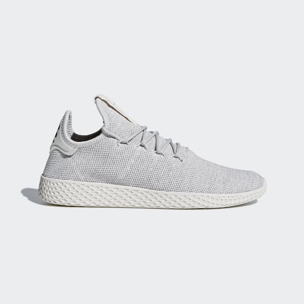 Pharrell Williams Tennis Hu Shoes