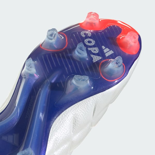 アディダス コパ ピュア 2 ELITE ニット FG / 天然芝用 / Copa Pure 2