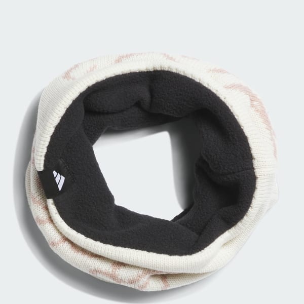 アディダス 【ゴルフ】COLD. RDYD．RDYニットネックウォーマー