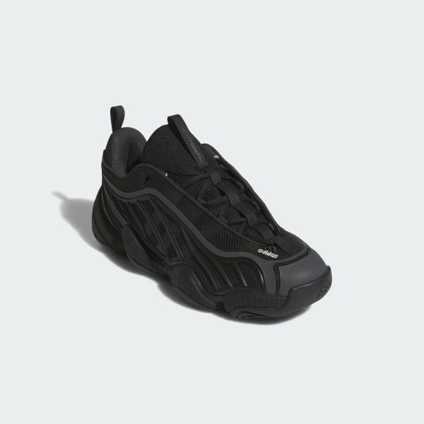 Adidas Intimidation Low Shoes HOW TO BUY