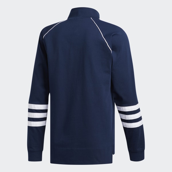 camisetas urbanas largas