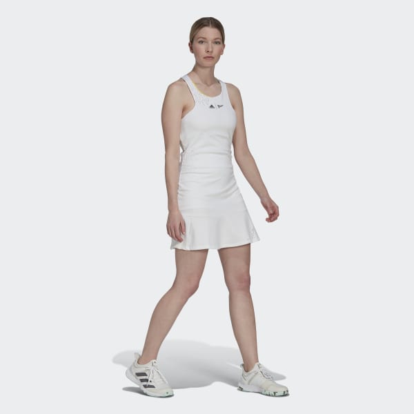 Bialy Tennis London Y-Dress ENM94