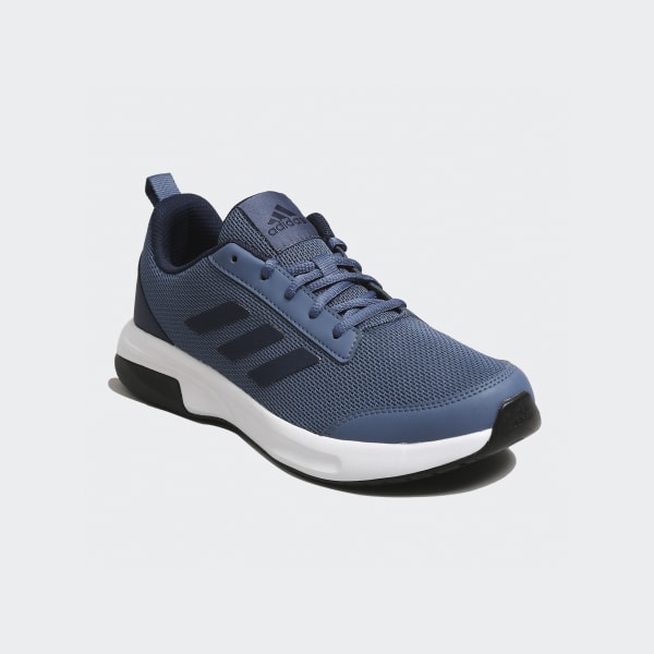 adidas LUNAR GLIDE M Blue adidas India