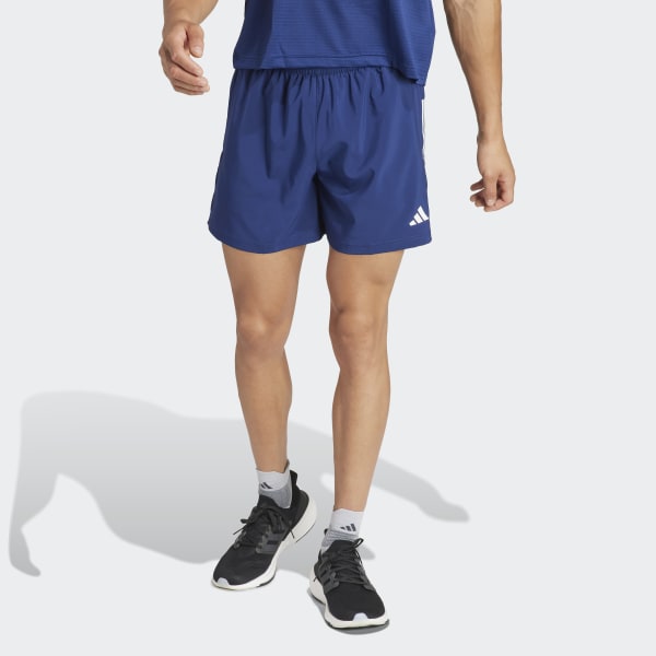 Adidas 7 inch shorts deals