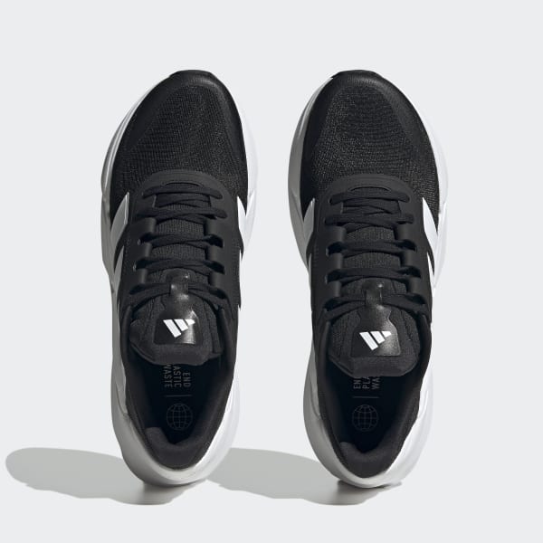 Negro Zapatillas Adistar 2.0