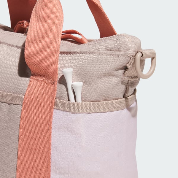 Lightweight outlet tote bag