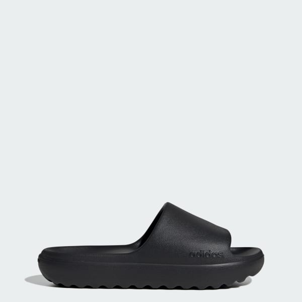 Adilette_Lumia_Slides_Black_JP