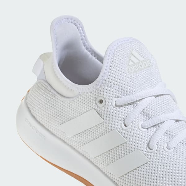 Adidas yatra white shop
