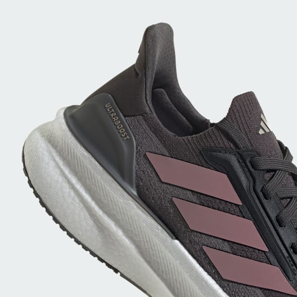 Adidas Ultraboost 5x Shoes BUY IN MIDDLE EAST