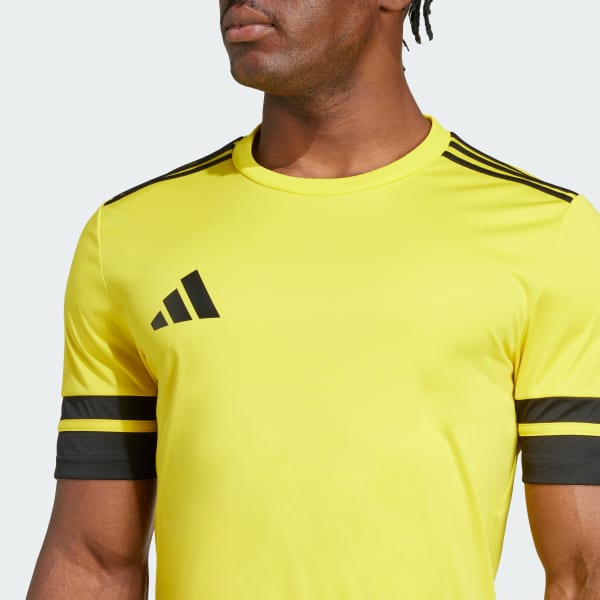 その他 football jersey ADIDAS SQUADRA25 - FOOTBALL JERSEY - GolgeterShop