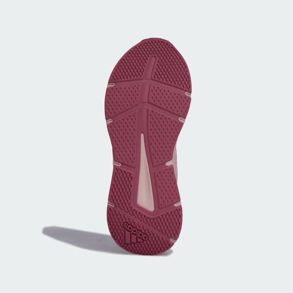 Rosado GALAXY STAR W