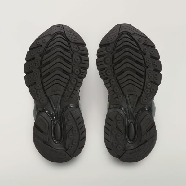 grijs Virginia Adistar Jellyfish by Pharrell