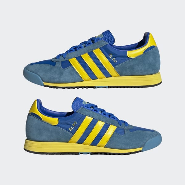 Adidas online sl 80
