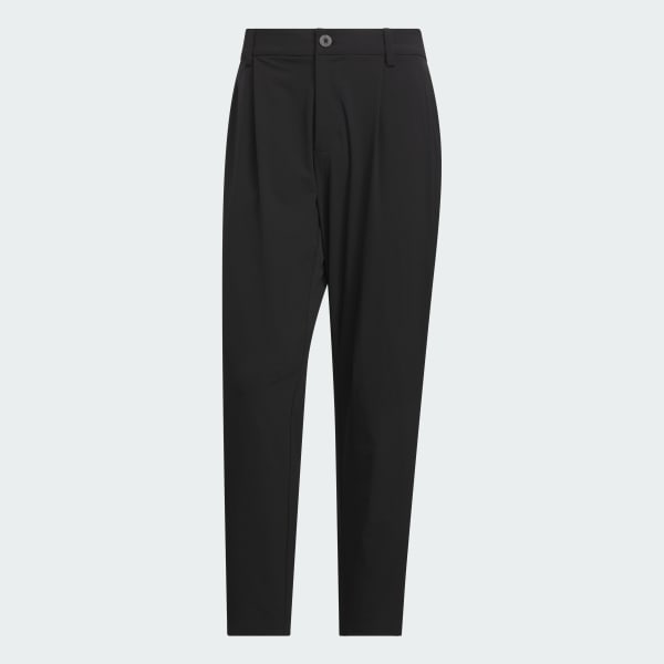 Black 클럽 컨수머 치노 팬츠