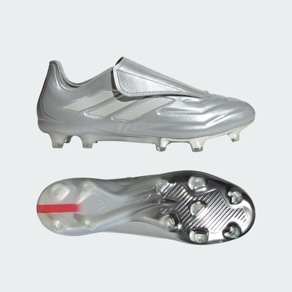 Copa Pure Luxury.1 Firm Ground Cleats