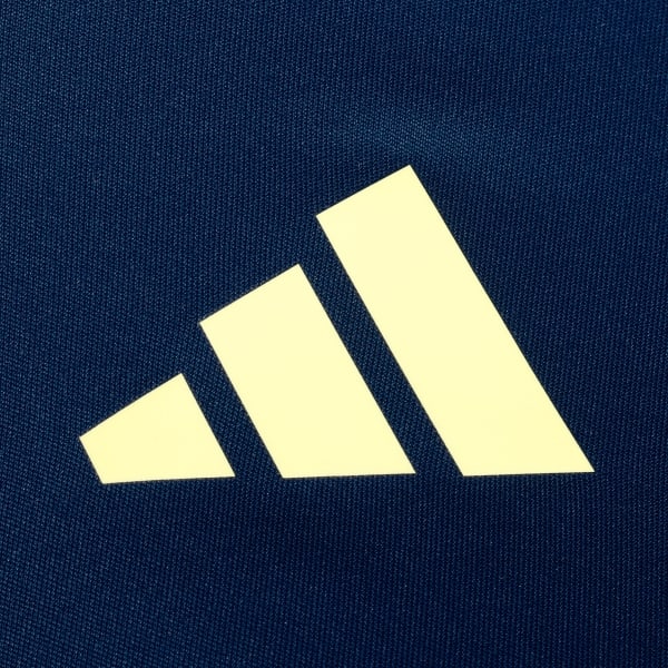 Azul Jersey de Entrenamiento Club América  25/26 para mujer