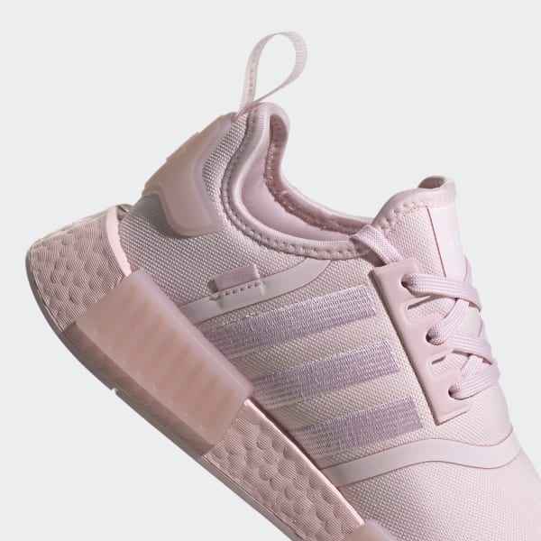 NMD R1 Schuh