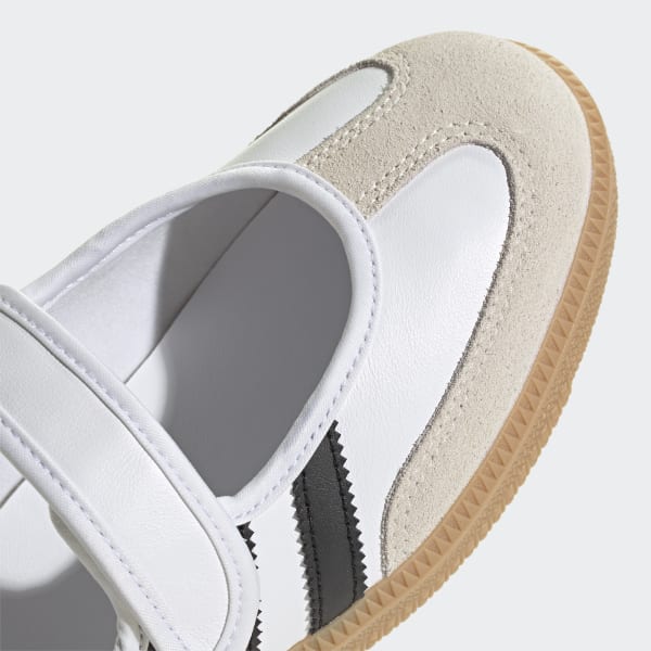 adidas サンバ　ジェーン　スニーカー 楽天市場】adidas アディダスオリジナルス SAMBA OG W サンバ