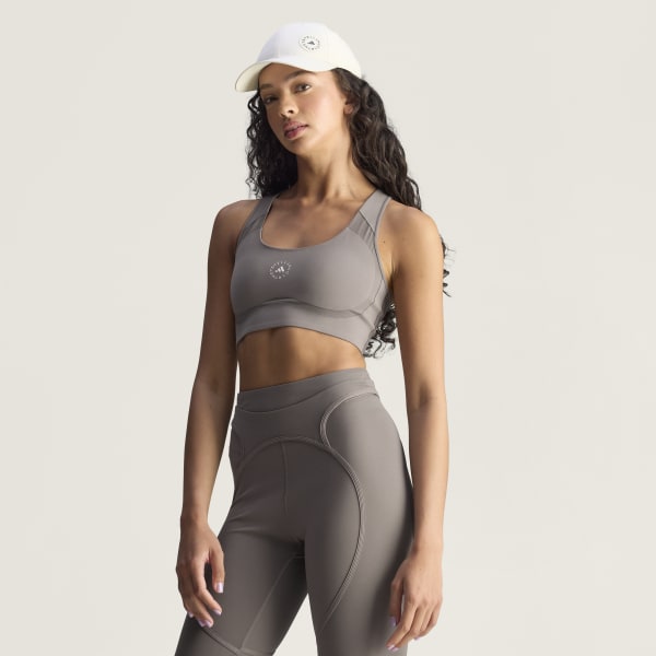 Stella McCartney - adidas  Stella McCartney aSMC ESS セットアップ adidas by Stella McCartney】aSMC SPORTSWEAR 2000(スニーカー