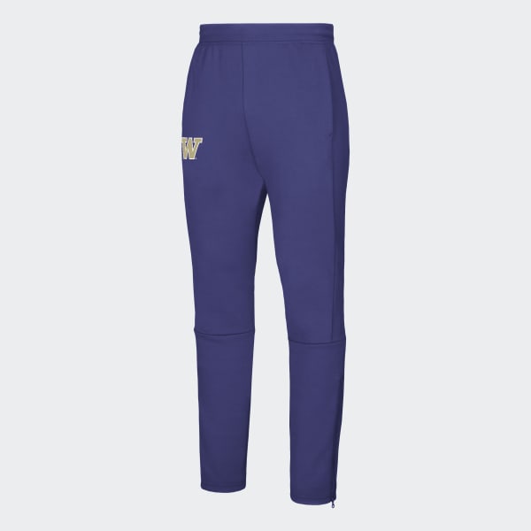 Uafashionrep Clothing Apparel Store Uafashionrep Clothing Apparel Store