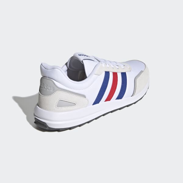 Zapatillas retro shop run adidas