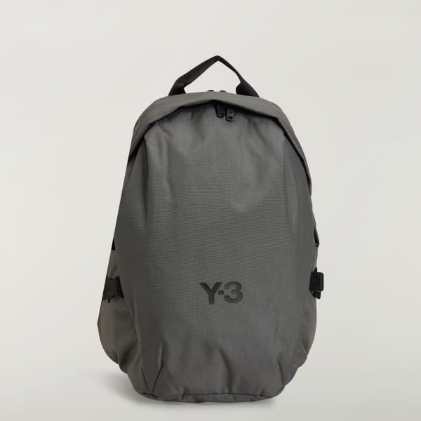 アディダス Y-3 BACKPACK - ブラック | アディダス ジャパン