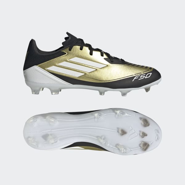 Adidas f5 adizero 214 messi sale