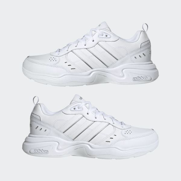 Tenis strutter best sale