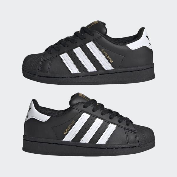 Tenis Superstar UNISEX