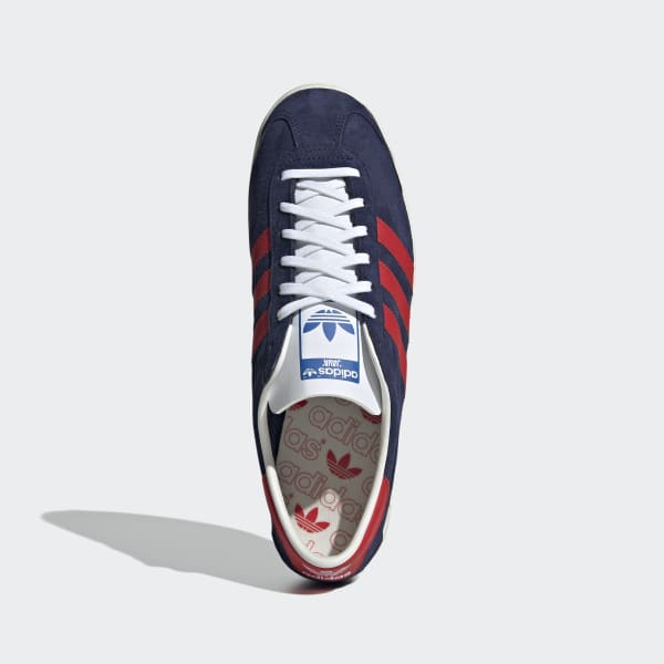 adidas アディダス★Java ジャワ スエード 送関込み -_Java_IG1811_db02_standard.