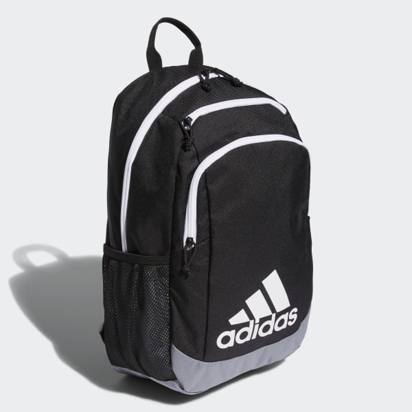 adidas young creator backpack