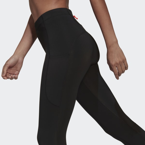 Carabella Sports Hamrun - Carabella sports hamrun Adidas leggings sale now  on last sizes   free delivery