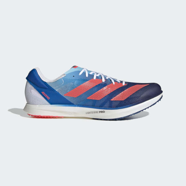 bolsa adidas mini vintage airliner