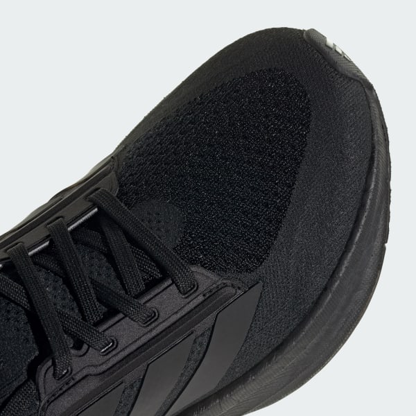 Adidas nebular online
