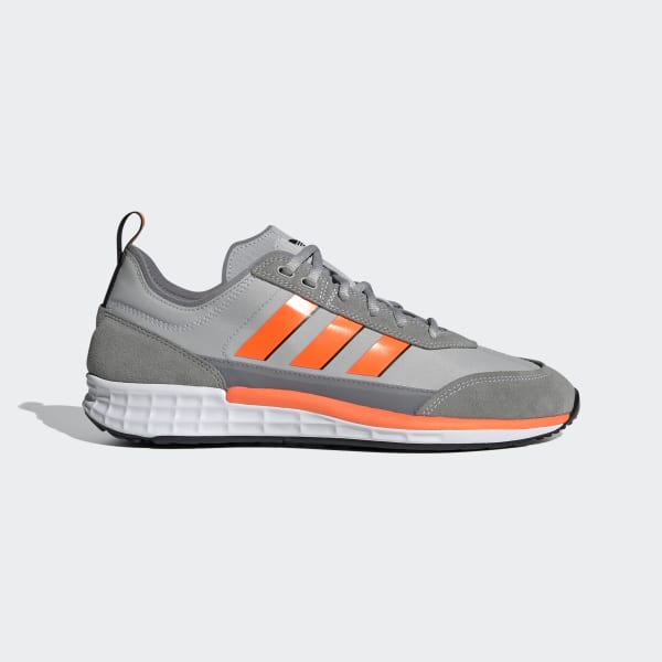 adidas originals sl 7200