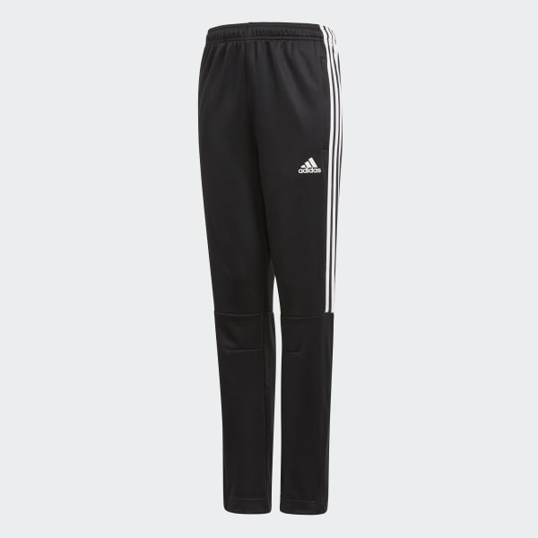 fleece lined sweatpants