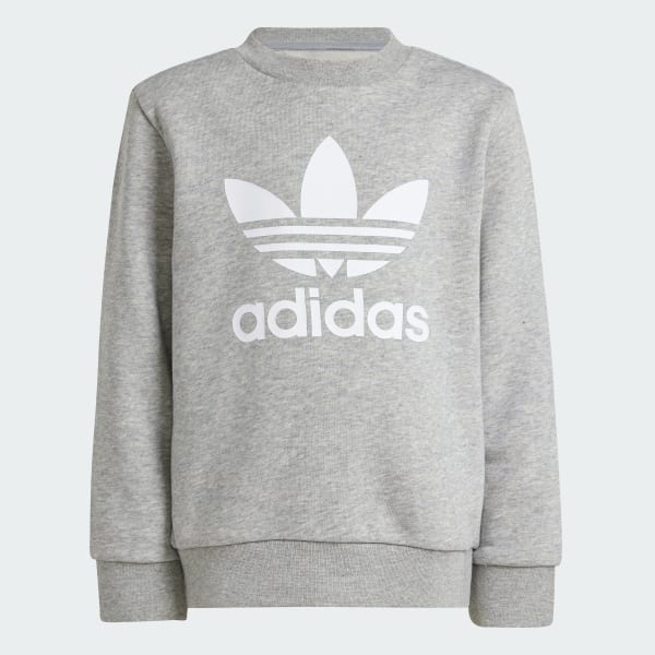 Grey adidas set womens deals