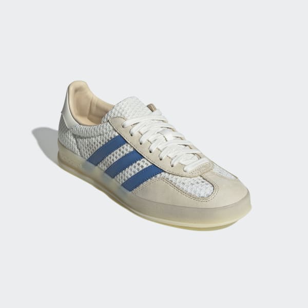 Gazelle_Indoor_Shoes_White_JH5