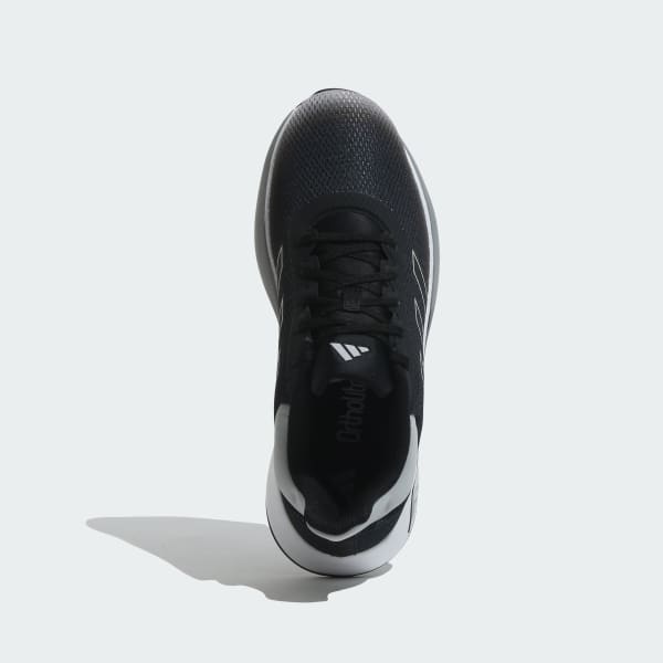 Black MPM74