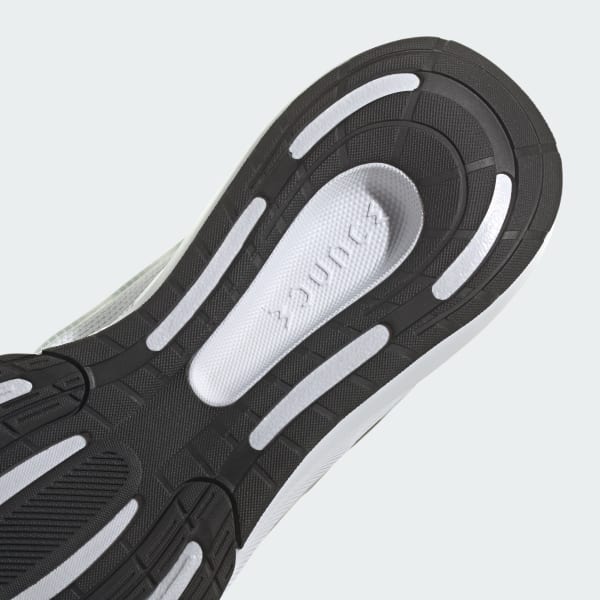 Adidas x discount wide feet
