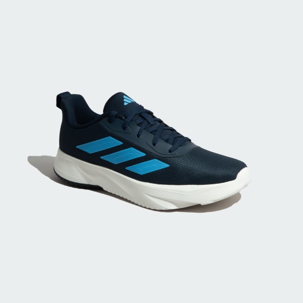 Blue Basenew 2 Shoes