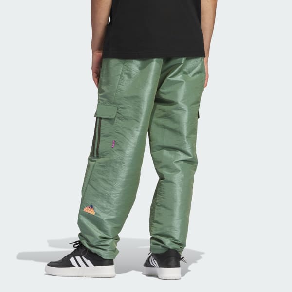 Adidas ultimate chino pant kit store