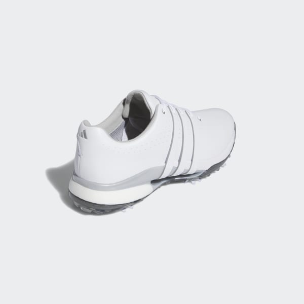 Adidas boost golf shoes best price hotsell
